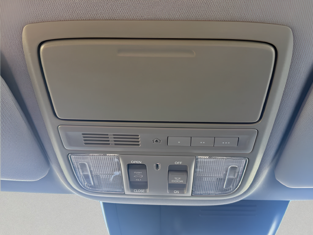 Used 2019 Honda CR-V EX-L image 31