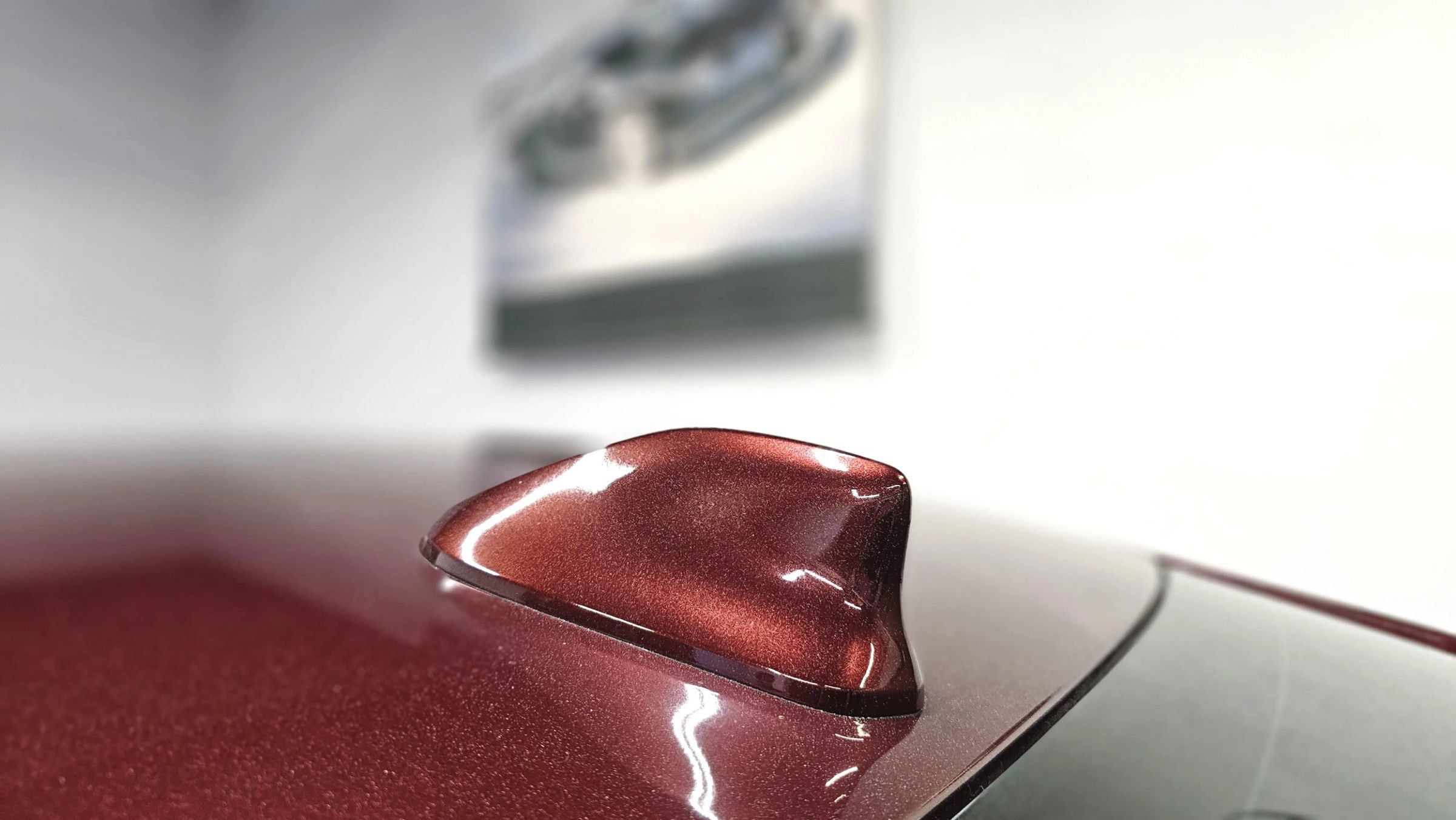 Used 2019 Honda Insight EX image 31