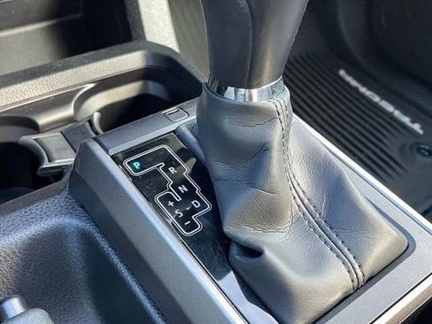 Used 2023 Toyota Tacoma SR5 image 21