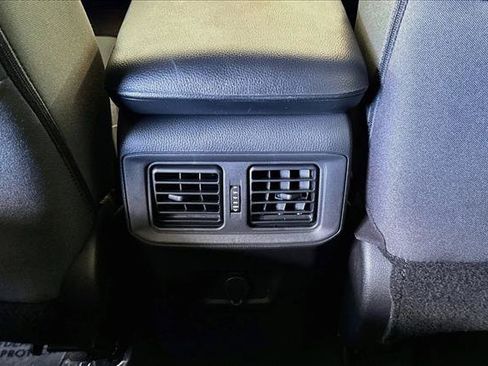 Used 2023 Toyota RAV4 LE FWD image 22