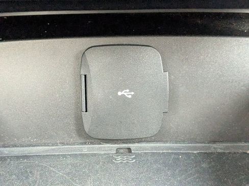 Used 2022 Ford Bronco Big Bend image 22