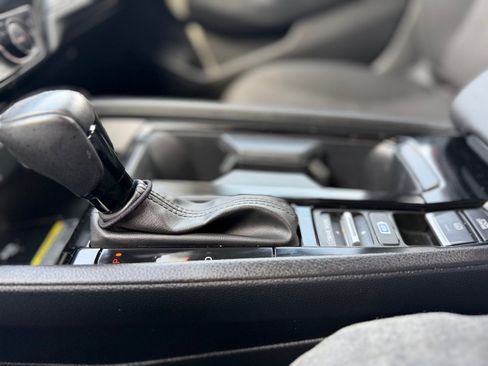 Used 2025 Honda Accord Sport image 19