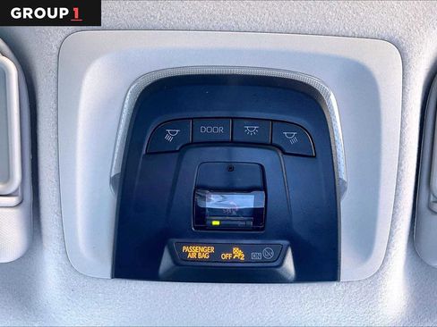 Used 2024 Toyota Corolla LE FWD image 33