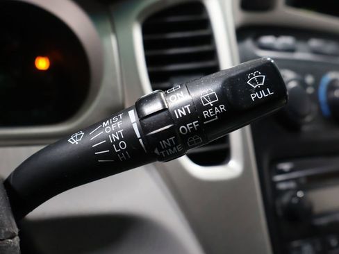 Used 2004 Toyota Highlander V6 image 30