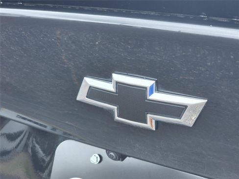Used 2024 Chevrolet Malibu RS FWD image 33