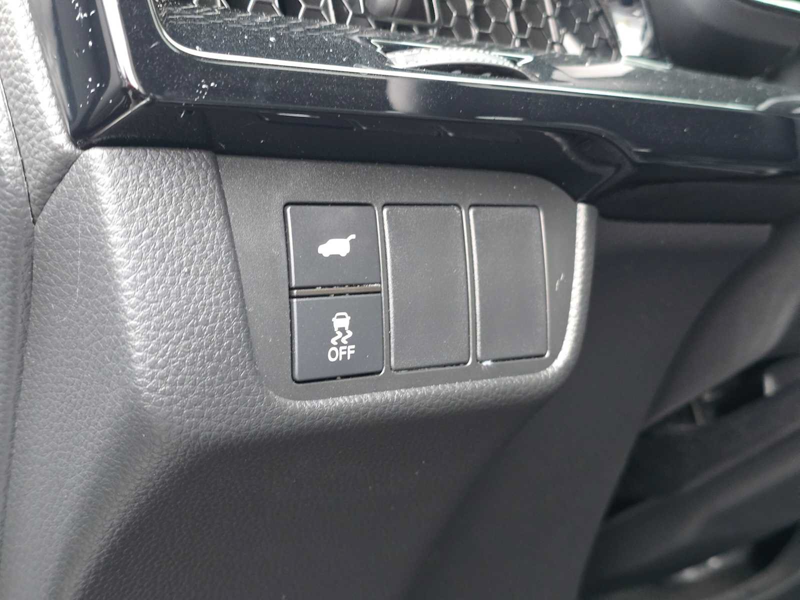 Used 2023 Honda CR-V EX-L image 26