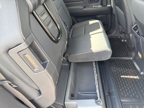 Used 2014 Honda Ridgeline Sport image 31