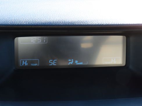 Used 2012 Honda Accord EX-L image 21