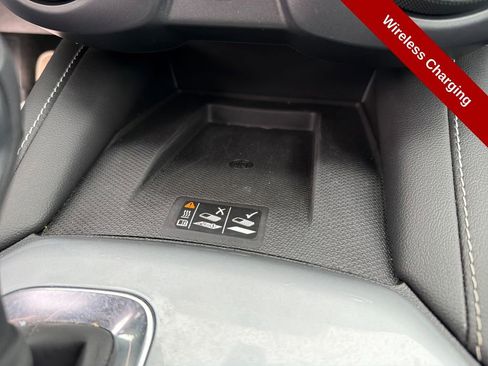 Used 2024 Chevrolet Blazer LT w/ Convenience Package image 33