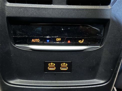 Used 2023 BMW 430i Gran Coupe xDrive 430i Gran Coupe w/ M Sport Package image 15