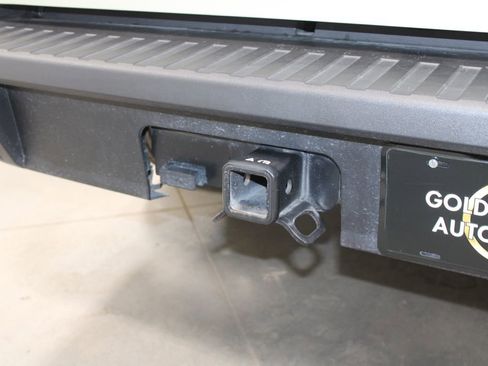 Used 2024 Ford Maverick XLT image 16