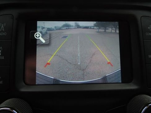 Used 2019 RAM 2500 Big Horn image 31