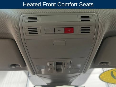 Used 2019 Volkswagen Jetta SEL w/ Cold Weather Package FWD image 27