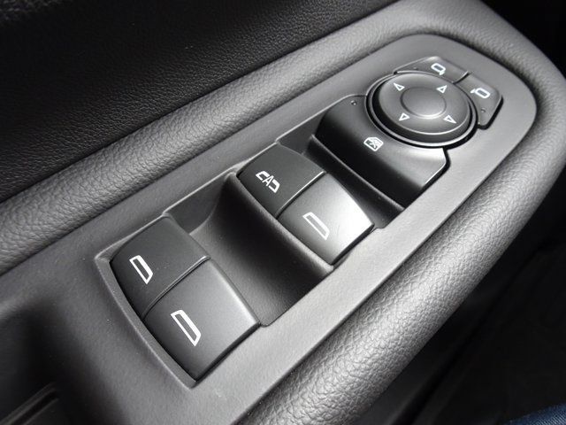 Used 2024 GMC Terrain AT4 w/ Infotainment Package II AWD/4WD image 26