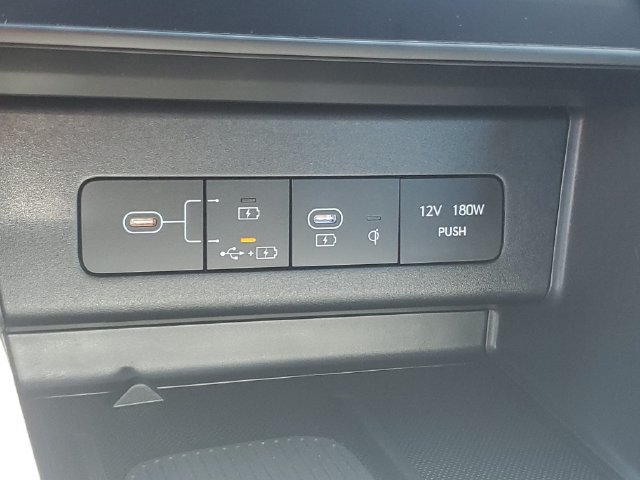 Used 2025 Hyundai Sonata N Line FWD image 25