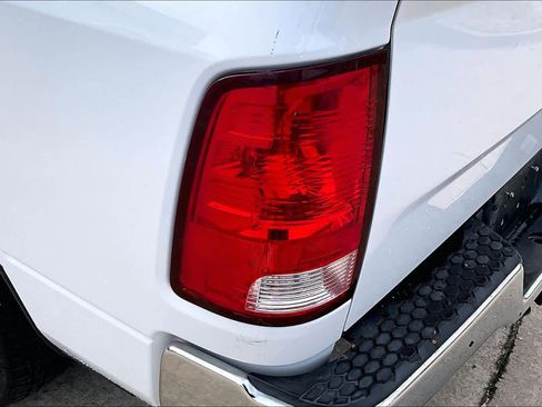 Used 2020 RAM 1500 Tradesman w/ Power & Remote Entry Group image 26