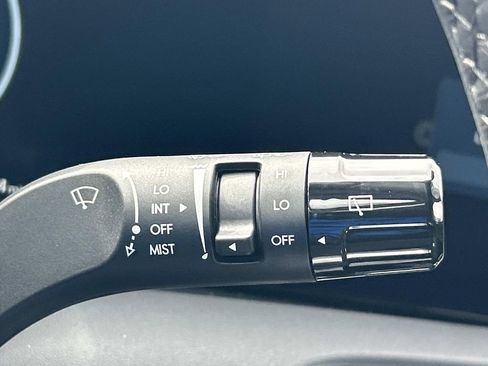 New 2026 Hyundai Palisade Limited image 31