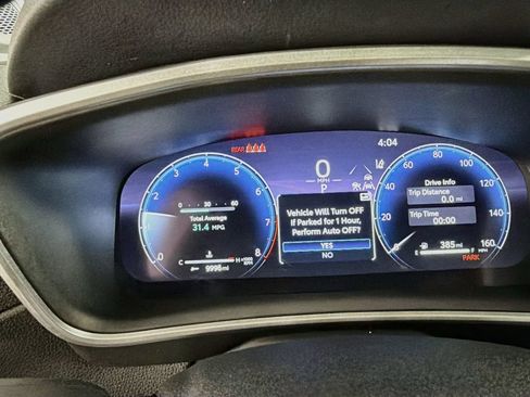 Used 2026 Toyota Corolla Cross XLE w/ Convenience Package AWD/4WD image 14