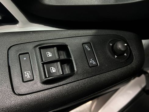 Used 2023 RAM ProMaster 3500 w/ Driver Convenience Group FWD image 15