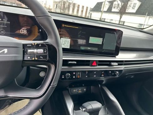 New 2026 Kia Sorento LX image 40