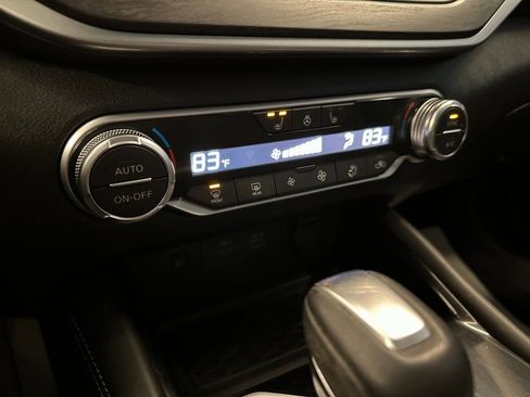 Used 2023 Nissan Altima 2.5 SL image 15