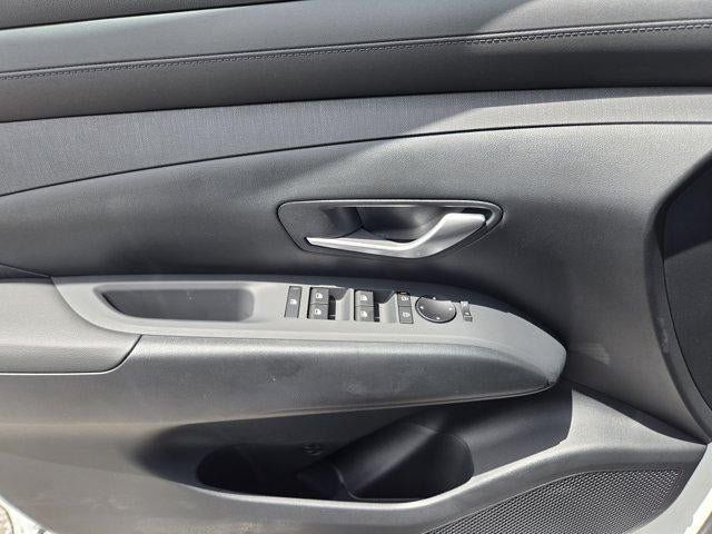 New 2026 Hyundai Tucson XRT AWD/4WD image 17
