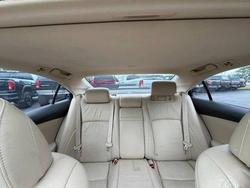 Used 2010 Lexus ES 350 FWD image 47