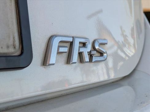 Used 2013 Scion FR-S image 24