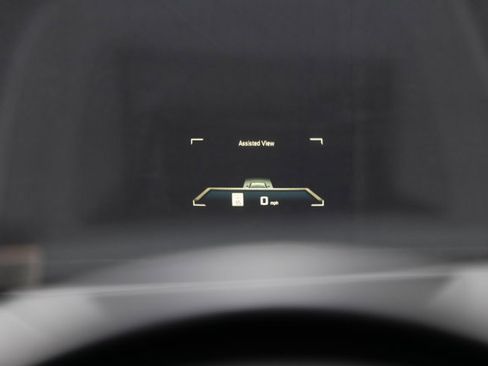 Used 2024 BMW X7 M60i w/ Executive Package image 95