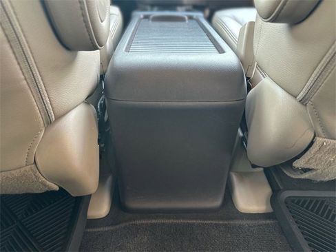 Used 2013 Honda CR-V EX-L image 24