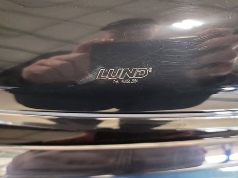 Used 2025 Chevrolet Traverse LT w/ Sun and Wheel Package AWD/4WD image 31