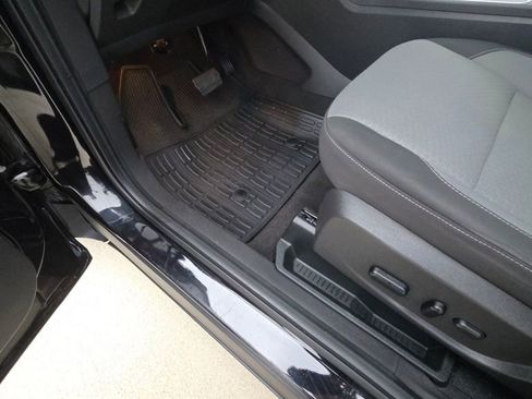 Used 2019 Ford Escape SE AWD/4WD image 21