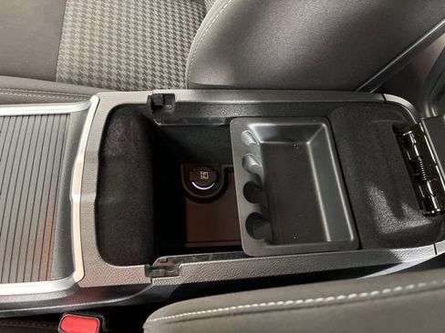 Used 2023 Dodge Charger GT w/ Cold Weather Package image 31