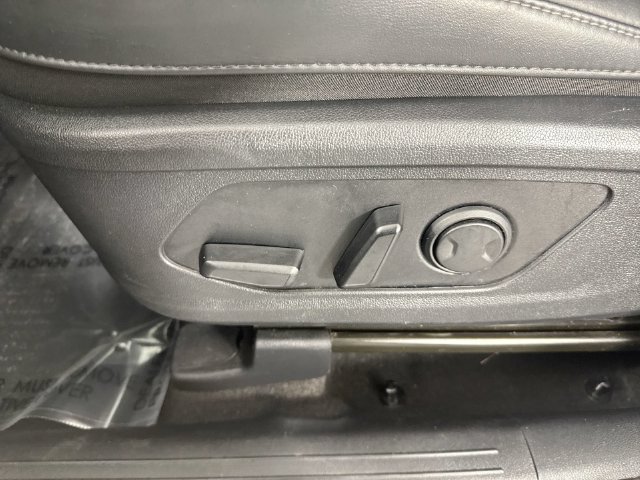 Used 2022 Kia Sorento SX w/ Panoramic Sunroof Package AWD/4WD image 21
