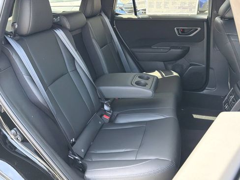 New 2026 Subaru Outback Premium AWD/4WD image 11