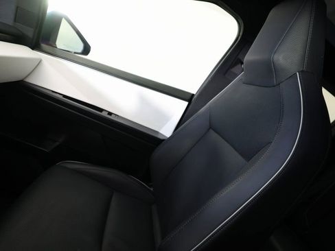 Used 2024 Tesla Cybertruck Cyberbeast image 37