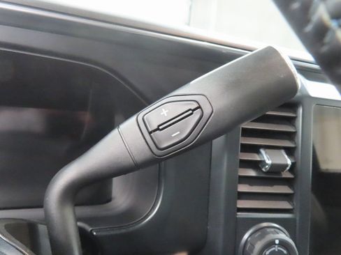Used 2025 Ford F450 Platinum AWD/4WD image 66