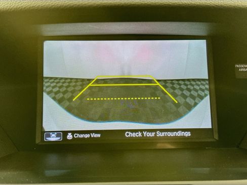 Used 2020 Acura MDX SH-AWD image 21