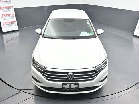Used 2019 Volkswagen Jetta S image 11