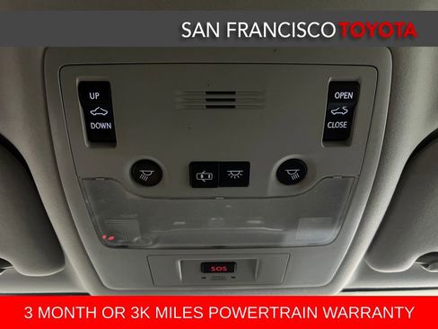 Used 2014 Lexus IS 350 AWD w/ Luxury Package w/Gray Wood image 28