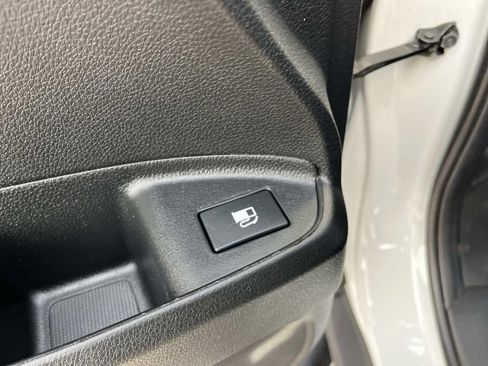 Used 2021 Honda Ridgeline Sport image 27