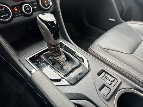 Used 2018 Subaru Crosstrek 2.0i Limited image 57