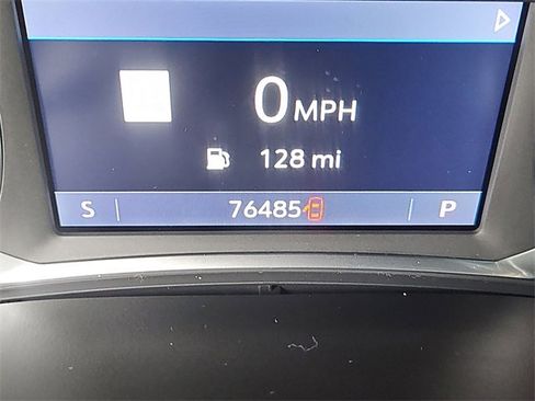 Used 2020 Chevrolet Traverse RS image 14