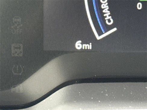 Used 2026 Toyota Corolla LE image 28