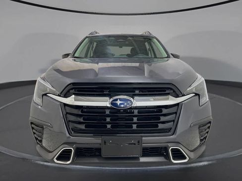 New 2026 Subaru Ascent Touring image 8