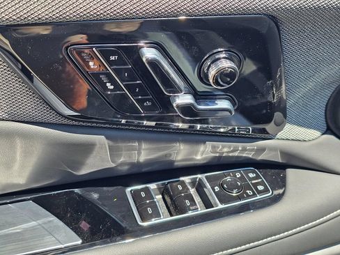 New 2026 Cadillac Optiq Sport 1 AWD/4WD image 22