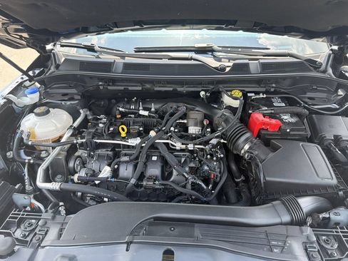 Certified 2022 Lincoln Corsair AWD w/ Premium Package image 35