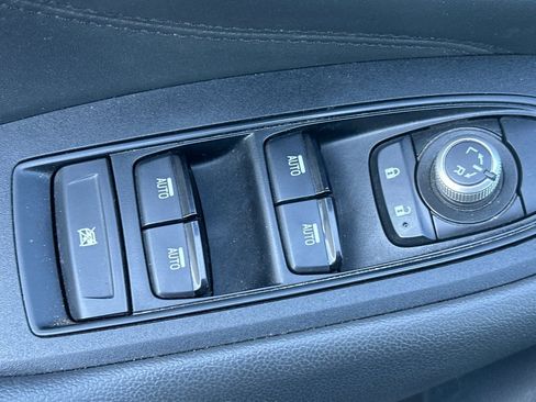 Used 2022 Subaru Outback Wilderness image 13