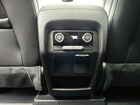 New 2026 Buick Enclave Sport Touring w/ Super Cruise Package image 25