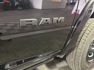 New 2026 RAM 3500 Limited AWD/4WD video 2